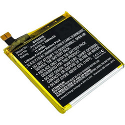 Blackview BV6S-BAT