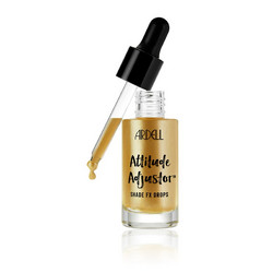 Ardell Attitude Adjuster Shade Fx Drops Perfectly Lit Highlighter Liquid 15ml