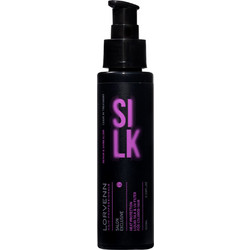 Lorvenn Salon Exclusive Silk Repair & Shine Elixir Silk Μαλλιών για Επανόρθωση 100ml