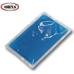 John's Hot & Cold Θερμοφόρα - Παγοκύστη Small 18x13cm