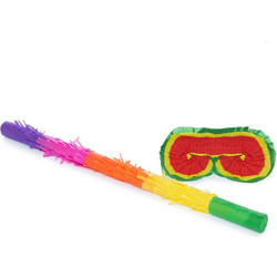 Pinata Buster