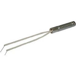 TIPA Heater for soldering iron 0654 0074 (ZD-99)