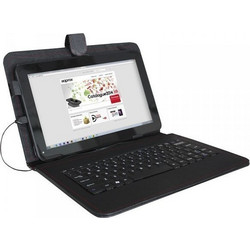 Approx APPICK05 Black (Universal 10.1")