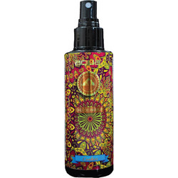 Άρωμα Aqua Cookies 100ml