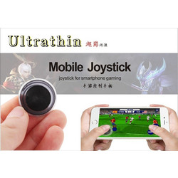 ΓΙΑ ΚΙΝΗΤΑ ΜΙΚΡΟ ΠΑΙΧΝΙΔΟΧΕΙΡΙΣΤΗΡΙΟ Mini Game Joystick mobile joystick For Smartphone gaming