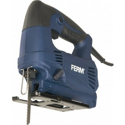 Ferm JSM1028P