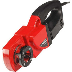 Virax Mini Phenix
