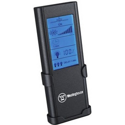 WESTINGHOUSE Radio frequency-remote control 77841