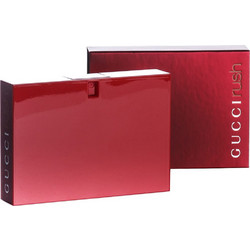 Gucci Rush Eau de Toilette 75ml