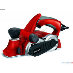 Einhell RT-PL 82