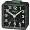 Casio TQ-140-1EF Casio TQ-140-1EF
