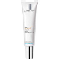 La Roche-Posay Redermic C PNM 40ml