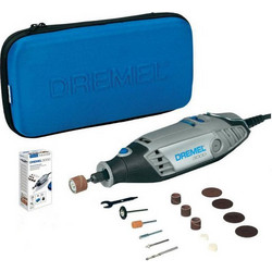 Dremel 3000-15