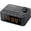 Muse M-178P
