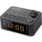 Muse M-178P