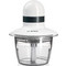 Bosch MMR08A1 Πολυκόπτης 400W 800ml