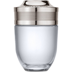 Paco Rabanne Invictus After Shave Lotion 100ml