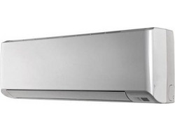 Sanyo KRV-24TDAA Κλιματιστικό Inverter 24000 BTU A/A+