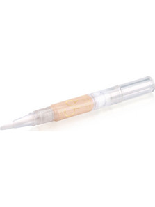 Golden Rose 02 Medium Liquid Concealer 2ml