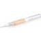 Golden Rose 02 Medium Liquid Concealer 2ml Golden Rose 02 Medium Liquid Concealer 2ml