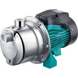 Leo Group AJM75S 01012
