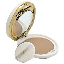 Coverderm Luminous 6 Compact Pressed Powder 10gr