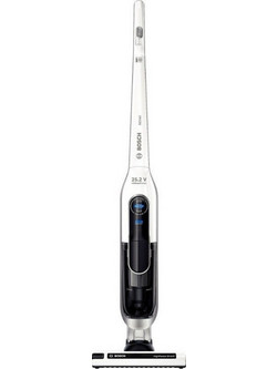 Bosch BCH6ATH25 Επαναφορτιζόμενη Σκούπα Stick 25.2V