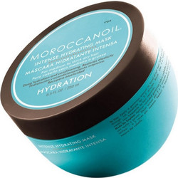Moroccanoil Intense Hydrating Μάσκα Μαλλιών για Ξηρά & Ταλαιπωρημένα Μαλλιά 250ml