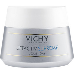 Vichy Liftactiv Supreme Day Dry Skin 50ml