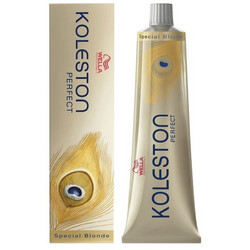 Wella Koleston Perfect Special Blonde 12/22 Ματ Έντονο Ξανθιστικό Μαλλιών 60ml