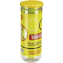 Teloon Mascot 42212