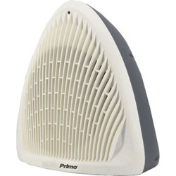 Primo SUN-04 White Αερόθερμο Δαπέδου 2000W