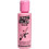 Crazy Color 65 Candy Floss Ημιμόνιμη Βαφή Μαλλιών 100ml
