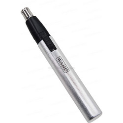 Wahl Nose & Ear Trimmer Μηχανή Ανδρική Μύτης & Αυτιών 3214-0471