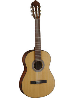 Cort Classic AC 70 3/4