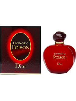 Dior Hypnotic Poison Eau de Toilette 150ml