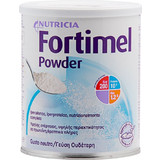 Nutricia Fortimel Powder Πρωτεΐνη 335gr