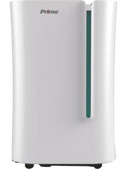 Primo PD23E-24 Αφυγραντήρας με Ιονιστή 24lt