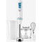 Taurus Robot 500 Plus Inox Taurus Robot 500 Plus Inox
