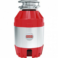 Franke TE 75 Deluxe
