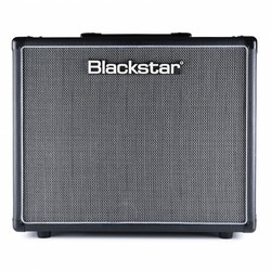 Blackstar HT-112