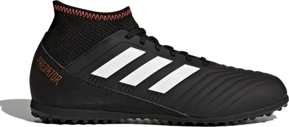 adidas predator tango 18.3 tf