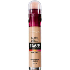 Maybelline Instant Anti-Age Eraser 02 Nude Concealer Stick 6.8ml