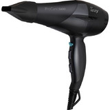 Izzy Procare 223025 Πιστολάκι Μαλλιών Ionic με Φυσούνα 2600W