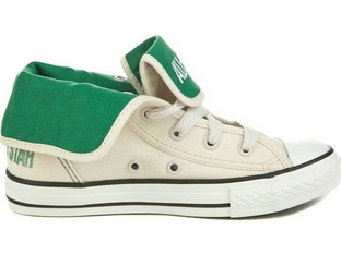 Converse Chuck Taylor All Star 637358C