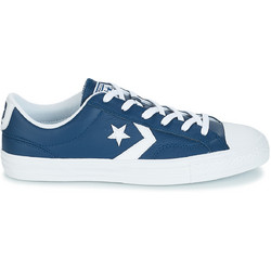 Converse Star Player 159781C
