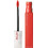 Maybelline SuperStay Matte Ink 025 Heroine Long Lasting Liquid Κραγιόν 5ml