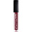Elixir Lip Matte 339 Sangria Long Lasting Liquid Κραγιόν 7ml