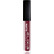 Elixir Lip Matte 339 Sangria Long Lasting Liquid Κραγιόν 7ml