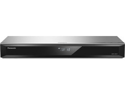 Panasonic DMR-UBC70EGS